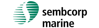 SwatBiz Sembcorp Marine Help Center home page